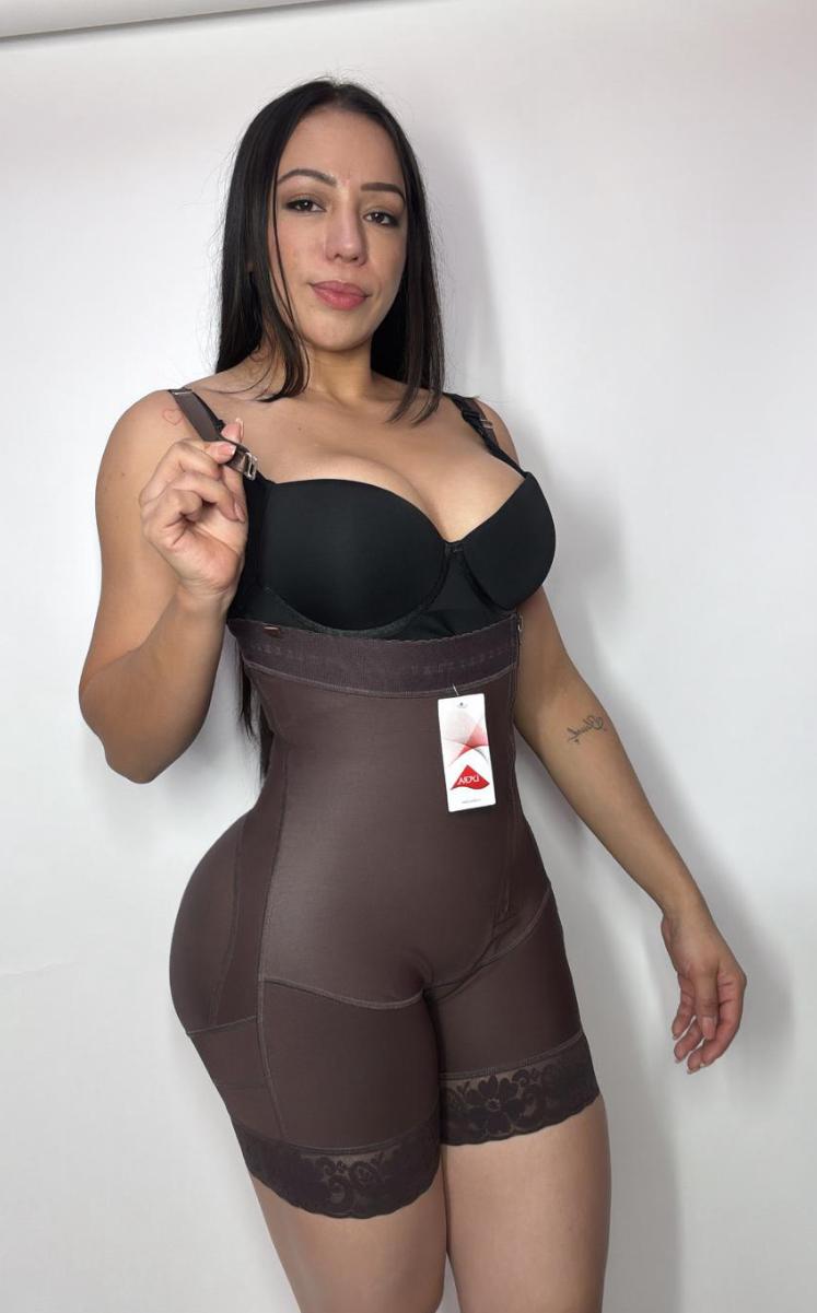 7064bblv2 Isabella