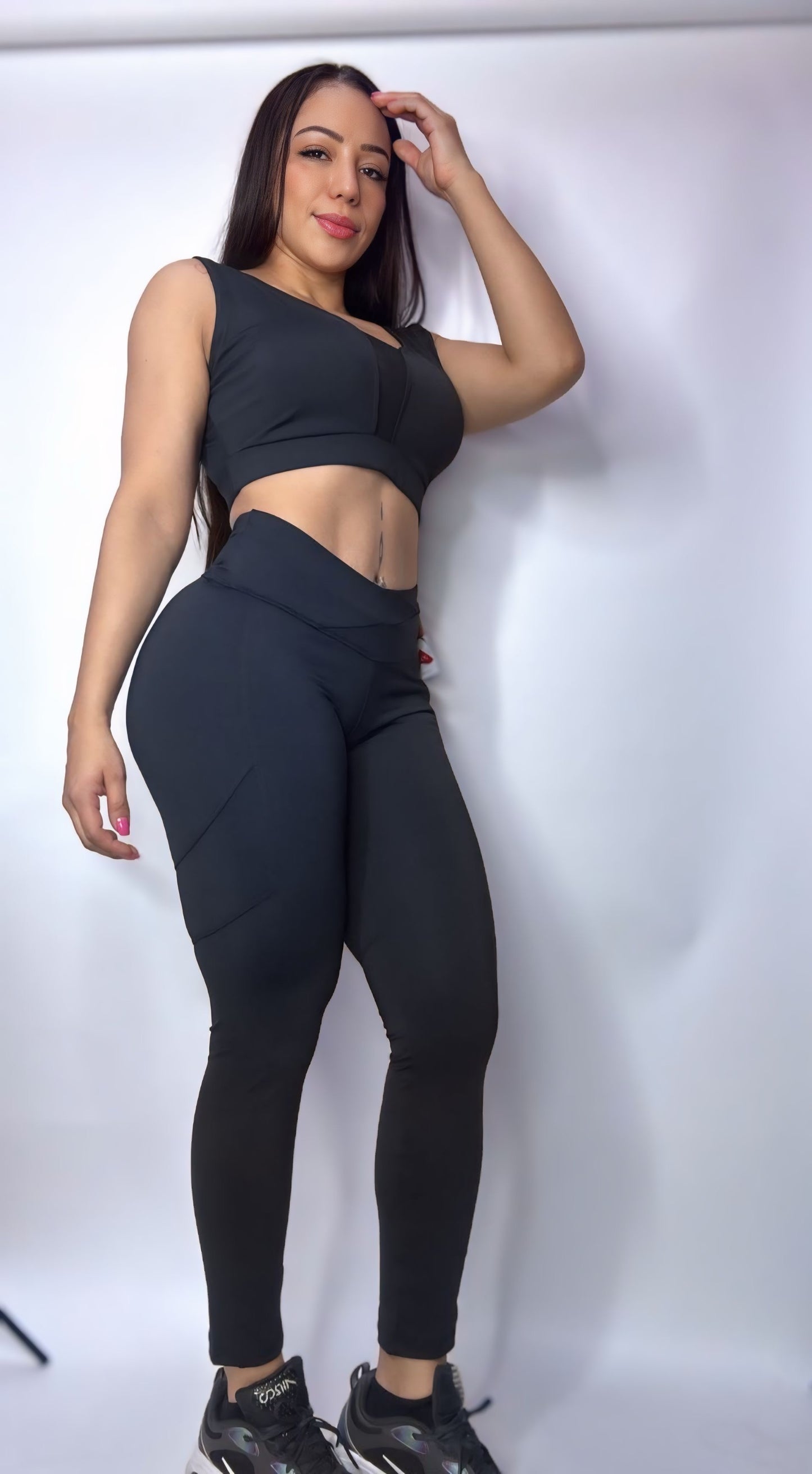 Conjunto