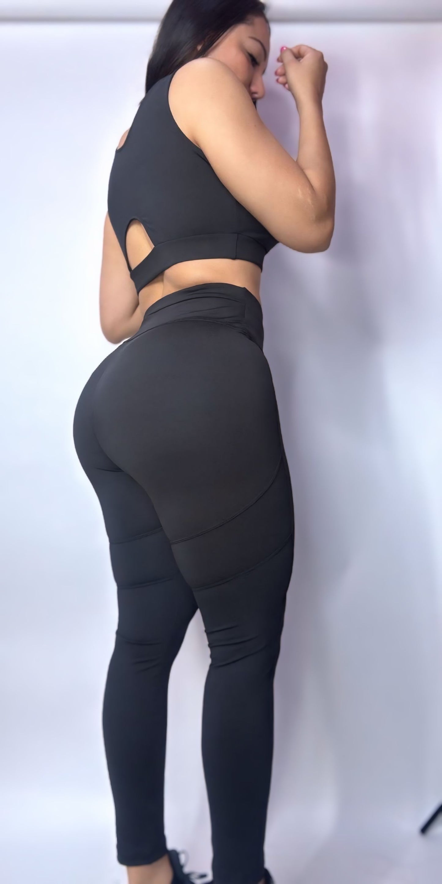 Conjunto