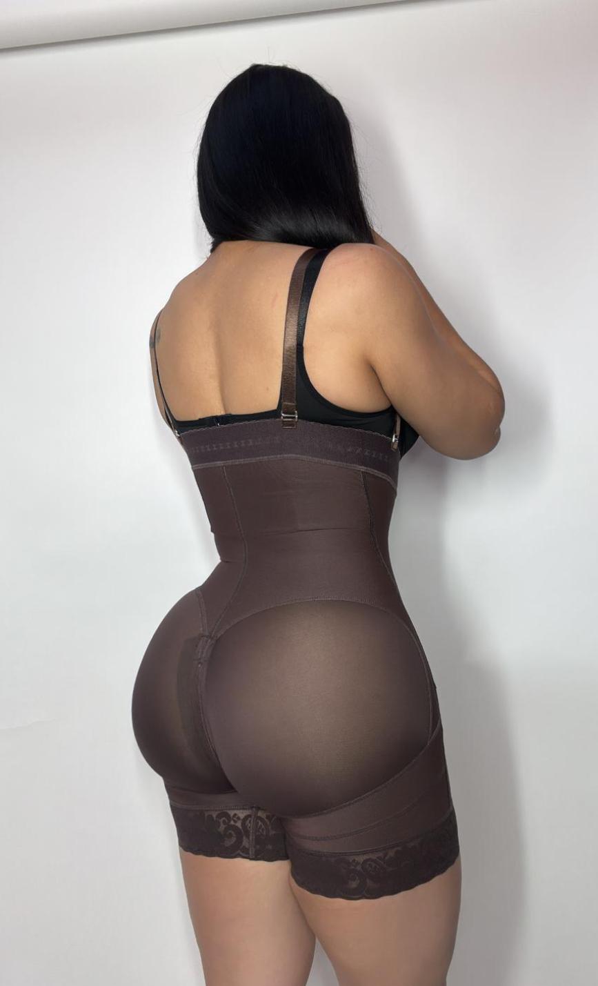 7064bblv2 Isabella