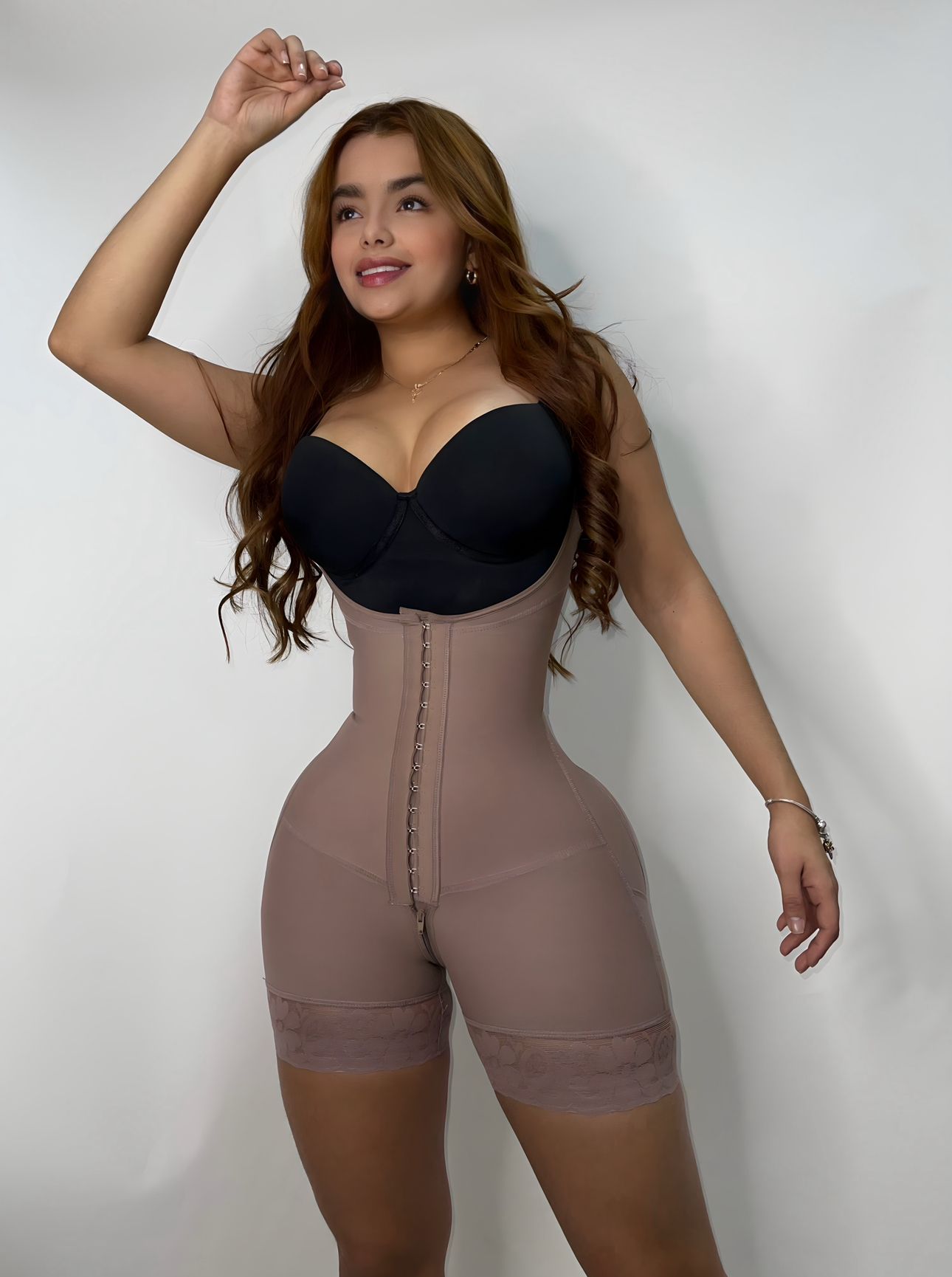 postpartum