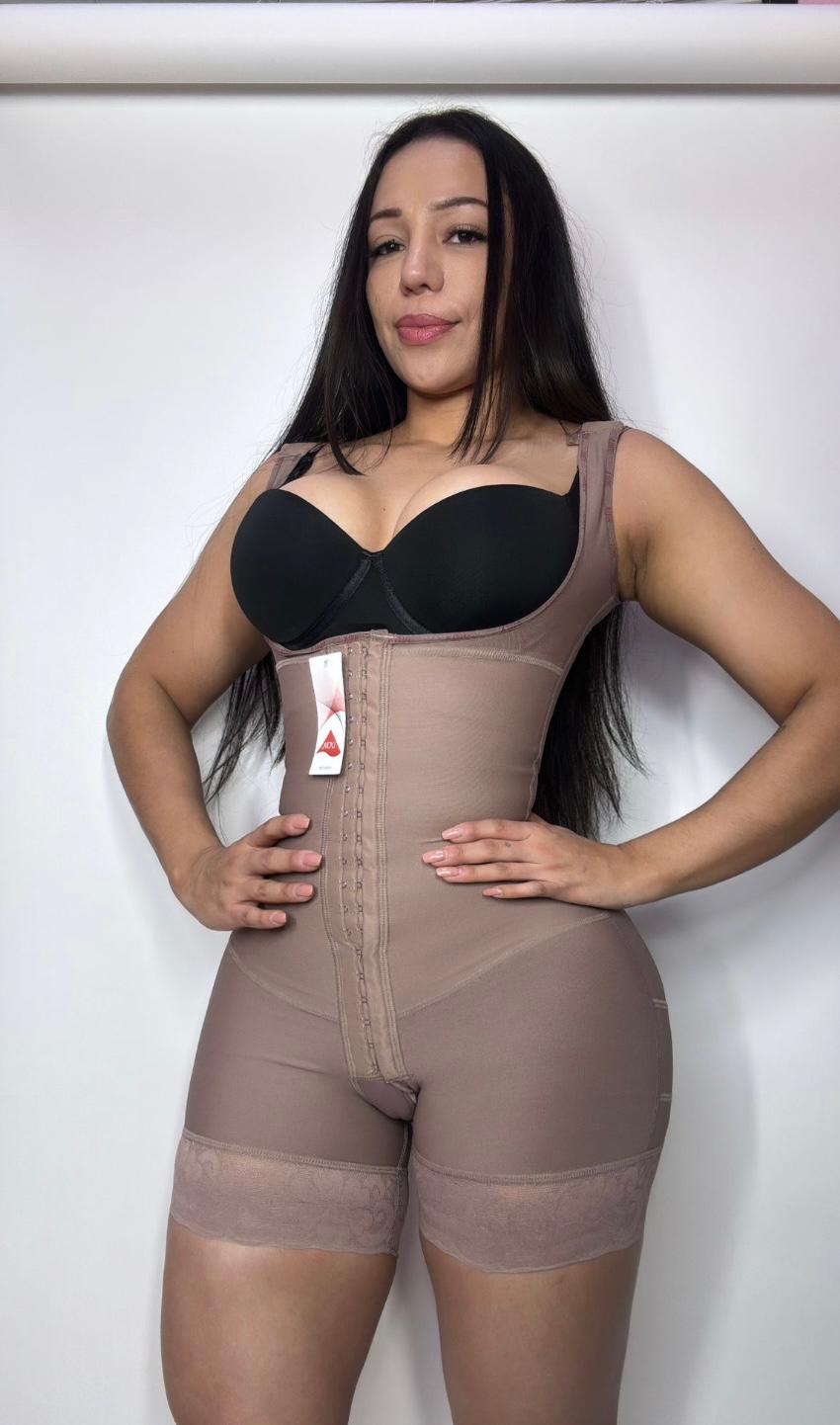 7063-2 isabela