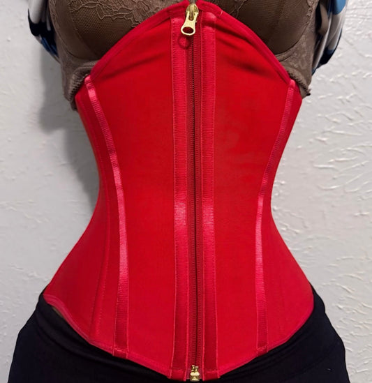 Corsetv2