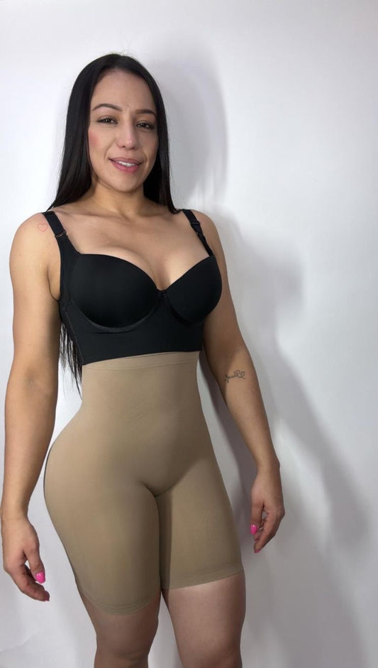 Faja shorts 9281