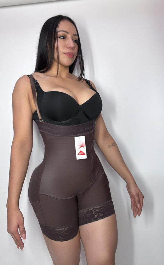 7064bblv2 Isabella