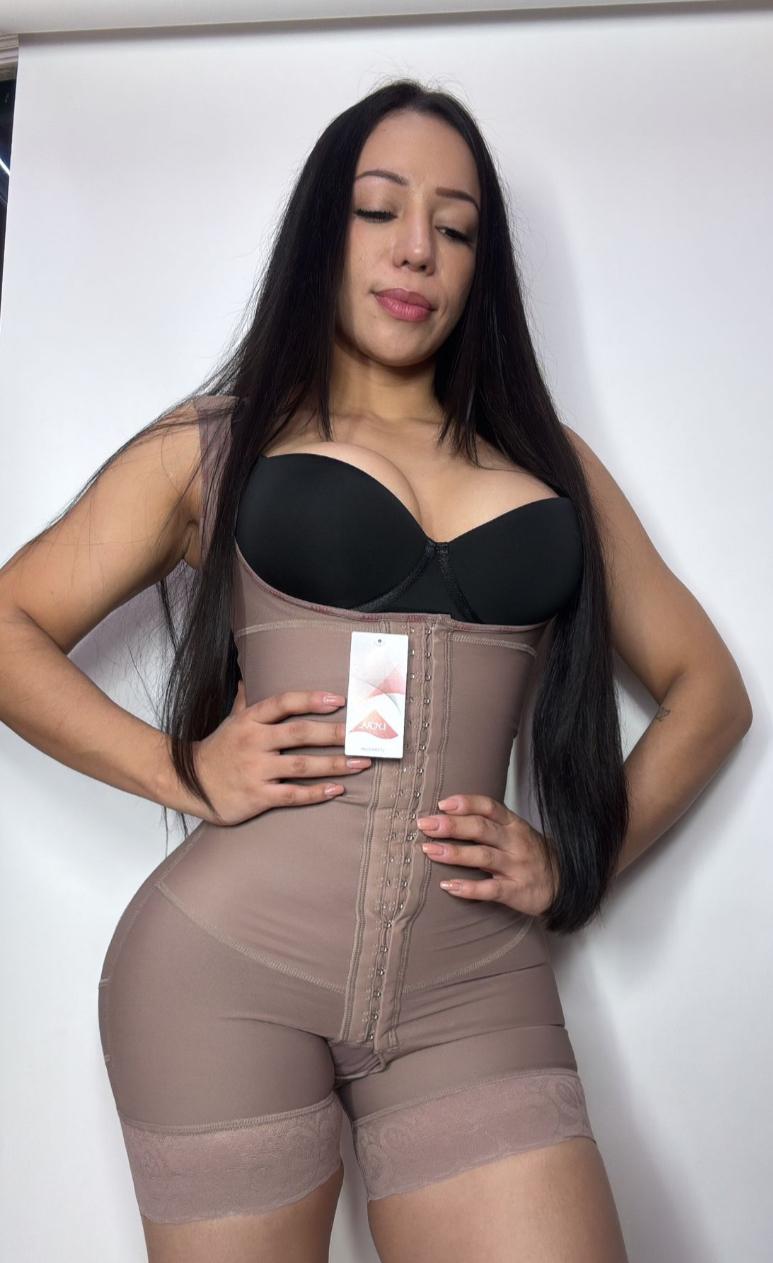 7063-2 isabela