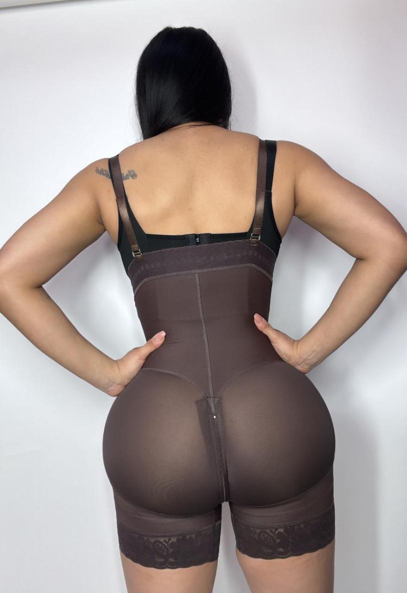 7064bblv2 Isabella