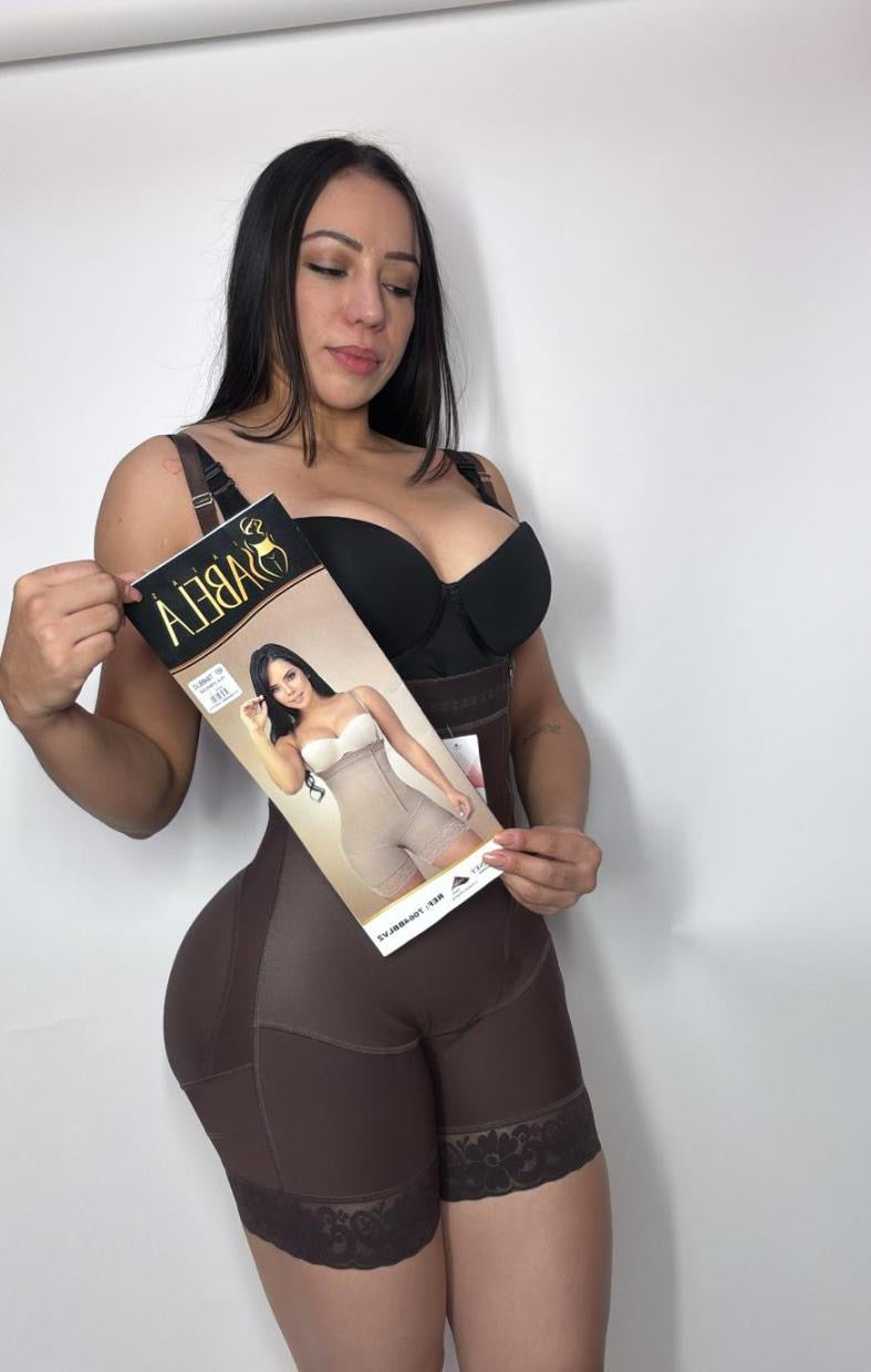 7064bblv2 Isabella